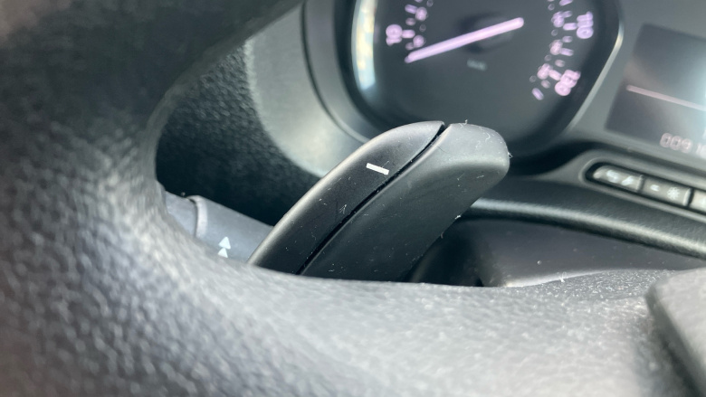 Vauxhall Vivaro L2 Diesel 3100 2.0d 145PS Dynamic H1 Van Auto